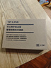 普联（TP-LINK）8口千兆云管理交换机 【TL-SG1008D升级款】APP管理可支持即插即用 网线分线器分流器TL-SG2008D   实拍图