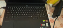 联想拯救者R7000P 2026年补贴15% 电竞游戏笔记本电脑 RTX5070可选 9000系同款 高性能旗舰锐龙 R9-8945HX 16G 1TB 满血5060｜国家补贴 16英寸专业超竞屏｜2 实拍图