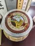 虎标 冻干柠檬片 可做金桔蜂蜜柠檬 透明罐装 70g 实拍图