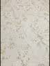水星家纺新疆棉花被100%纯棉被子冬季棉被芯冬被双人约8斤200x230cm 实拍图