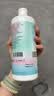 卫康新视（甘露醇）隐形眼镜护理液 杀菌保湿美瞳通用 500ml*2+125ml  实拍图