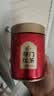 天之红红茶茶叶新茶祁红香螺祁门红茶100g罐装 自己喝的入门口粮茶叶 实拍图