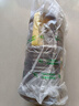 鲁花【保真菜籽油】低芥酸特香菜籽油 2L 物理压榨【京东品酒会同款】 实拍图