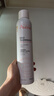 雅漾（Avene）【王安宇推荐】舒泉保湿喷雾300ML*2 补水舒缓修护敏肌七夕礼物 实拍图