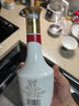 茅台 台源 酱香型白酒 53度 500ml 单瓶装 热卖单品 实拍图