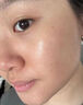 维特丝377美白精华液去黄提亮抗皱紧致抗衰老补水保湿烟酰胺护肤品男女 实拍图