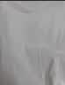 回力（Warrior）短袖男款t恤纯棉夏季衣服篮球运动体恤透气速干跑步男士健身服饰 实拍图