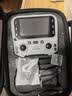 联想（Lenovo）进阶级带屏遥控飞机四轴避障飞行器高清航拍无人机男孩玩具航模飞机生日礼物 实拍图