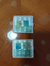德力普（Delipow）充电电池 5号电池 适用玩具/挂钟/鼠标键盘/遥控器/电动牙刷 实拍图