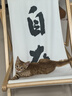 腆宠宠物航空箱小号 猫咪航空箱猫狗 猫包猫笼外出车载猫箱狗狗托运 实拍图