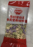 秋田满满有机蝴蝶面160g 宝宝面条1-3岁婴幼儿辅食 儿童钙铁锌早餐半成品 实拍图