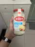 立格仕Leggo's 意面酱稀奶油奶酪白酱490g 澳大利亚进口 肉类海鲜意面酱 实拍图