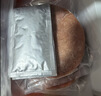 大希地无抗原料盒装菲力整切调理牛排套餐700g厚切牛扒儿童牛肉早餐烧烤 实拍图