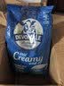 德运（Devondale）全脂成人奶粉1kg袋装调制乳粉儿童学生奶粉澳洲进口高钙中秋礼品 实拍图