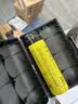 神火（SupFire）AB5原装18650锂电池3350毫安大容量强光手电筒专用3.7V/4.2V电池充电器配件 实拍图