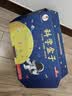 娃娃博士儿童科学实验套装6-8岁一年级男女孩小学生益智玩具生日礼物 实拍图