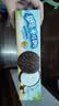 奥利奥（Oreo）夹心饼干海盐椰椰味87g 实拍图