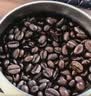 星巴克（Starbucks）派克市场咖啡豆中烘1袋200g 门店同款精品咖啡豆 进口大包装囤享 实拍图