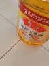鲁花食用油 物理压榨 非转基因 玉米油6.18L 家用粮油 健康植物油 实拍图