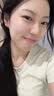 维特丝洗面奶男女士氨基酸美白淡斑提亮肤色控油收缩毛孔深层清洁黑头角 实拍图