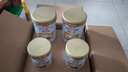 汤臣倍健卓瑞蛋白粉450g+150g 增强免疫力乳清蛋白质粉 中老年营养品礼盒 实拍图