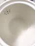 美的（Midea）煎药壶 全自动分体式3.5L家用调理壶 熬药炖汤养生智能免看管 二煎 MD-TLC3809 实拍图