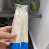 【烧烤季】金针菇150g 实拍图