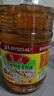鲁花 【保真菜籽油】食用油 低芥酸特香菜籽油 6.18L   物理压榨 实拍图