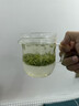 怡宝 饮用水 纯净水4.5L*4桶装水 整箱装 实拍图