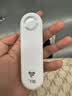 飞猫M1 移动免插卡随身wifi6便携式热点4g路由器车载无线热点上网卡托笔记本上网宝新款 实拍图