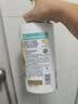 潘婷护发素丝质顺滑氨基酸柔顺护理750g京东自营 滋养润发干枯毛躁 实拍图