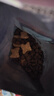 麦富迪猫粮 barf霸弗天然猫粮冻干生骨肉成猫粮养胃益肠牛肉100g 实拍图
