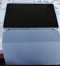 HUAWEI MatePad 11.5柔光版2024款 华为平板电脑高刷护眼屏学习平板8+256GB深空灰 实拍图