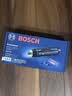 博世（BOSCH）Bosch GO 3电动螺丝刀起子机锂电充电式小型家用螺丝批工具套装 GO3官方标配+百变魔盒44件套 实拍图