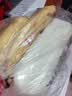 【烧烤季】金针菇150g 实拍图