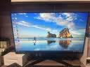 华硕（ASUS）【14代酷睿i7】台式电脑独显商务办公主机大额补贴家用炒股游戏设计渲染企业全套组装电脑 三：酷睿i7丨16G丨1TB丨4G旗舰办公独显 华硕(ASUS)主机【五年质保+国行带票+送礼品 实拍图