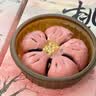知味观桃花酥山楂馅 杭州中式糕点订婚喜饼伴手礼中华老字号320g 实拍图