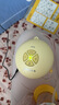 美德乐（Medela）吸奶器电动吸乳器单边防逆流舒适按摩母乳喂养丝韵舒悦版 实拍图