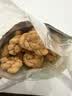 陈昌银麻花原味408g 重庆磁器口陈麻花重庆特产老字号老式手工麻花糕点 实拍图