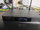 芝杜（ZIDOO）Z9X8K   8KUHD杜比视界4KHDR全景声蓝光家庭影院高清硬盘播放器网络机顶盒无损音乐 Z9X8K+V12蓝牙遥控器 现货-速达 实拍图