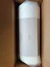 亚朵星球慢回弹记忆绵枕枕头护颈枕芯基础款酒店睡眠超低款6cm开学宿舍 实拍图