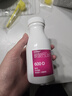 钙尔奇碳酸钙D3片100片OTC钙片维生素d3成人钙孕妇哺乳补钙含补充剂老年钙手足抽筋预防骨质疏松 实拍图