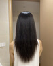 维特丝护发素柔顺干枯毛躁修复顺滑男女士香蓬松发膜蛋白营养头发防掉发 实拍图