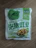 吉香居泡椒豇豆25g*10袋减盐酸豆角下饭菜即食泡菜咸菜酸豇豆酸辣 实拍图