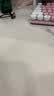 苏泊尔（SUPOR）婴儿辅食机小型料理机多功能宝宝米糊打泥机食物研磨器辅食工具 【316L不锈钢】8叶单杯单刀 实拍图