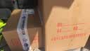悦卡（YUECAR）洗车毛巾擦车抹布洗车毛巾细纤维加厚吸水毛巾大号160*60cm灰色 实拍图