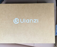 ulanzi优篮子PB008 防水单肩相机包便携休闲包佳能尼康斜挎摄影包微单反佳能索尼摄像包 实拍图