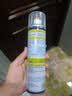 巨奇（JUQI）鞋子除臭杀菌喷雾360ml*3鞋子除臭剂银离子消毒杀菌鞋柜防臭脚气 实拍图