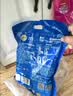 妙可蓝多 汪汪队儿童奶酪棒500g 原味 高钙0防腐剂健康营养宝宝零食 实拍图