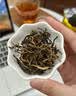 乐品乐茶特级金骏眉新茶滇红祁门红茶正山小种茶叶礼盒装500g伴手礼自饮 实拍图
